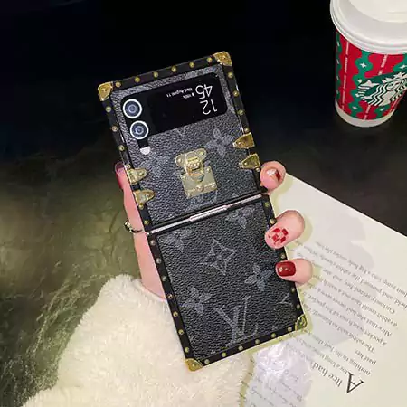 ブランド  iphone17/17pro/17air/17promaxスマホケース 