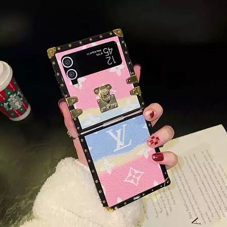 ブランド  iphone17/17pro/17air/17promaxスマホケース 