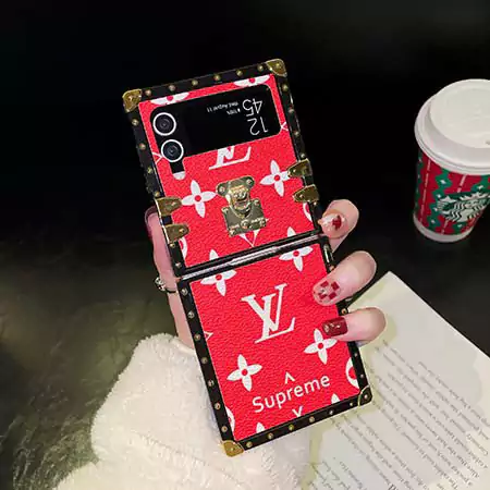 ブランド  iphone17/17pro/17air/17promaxスマホケース 