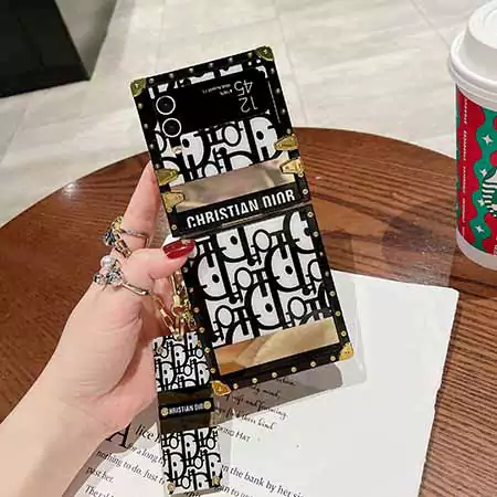 ブランド シャネル iphone17/17pro/17air/17promaxスマホケース 