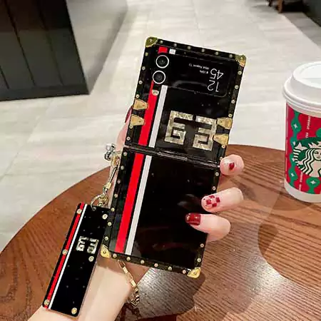 ブランド シャネル iphone17/17pro/17air/17promaxスマホケース 