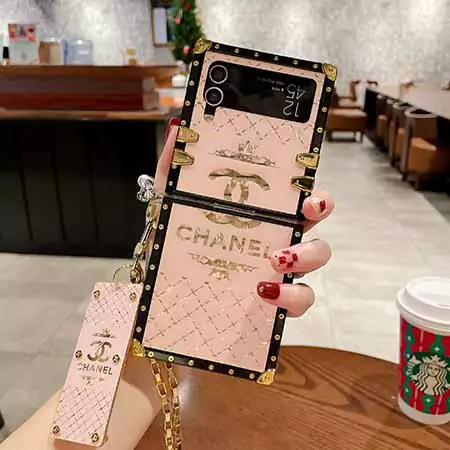 ブランド シャネル iphone17/17pro/17air/17promaxスマホケース 