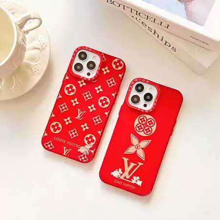 ブランド ルイヴィトン iphone17/17pro/17air/17promaxスマホケース 