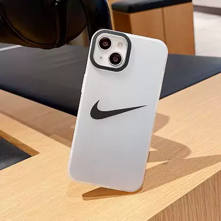 ブランド ナイキ iphone17/17pro/17air/17promaxスマホケース 