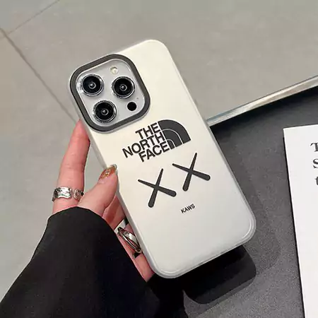 ブランド  iphone17/17pro/17air/17promaxスマホケース 