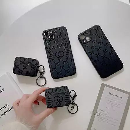 ブランド グッチ iphone17/17pro/17air/17promaxスマホケース 
