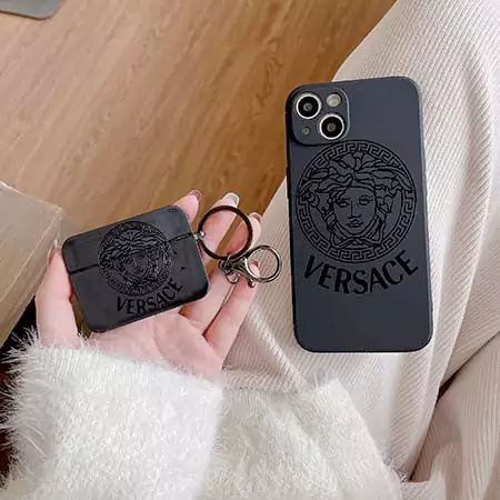 ブランド  iphone17/17pro/17air/17promaxスマホケース 