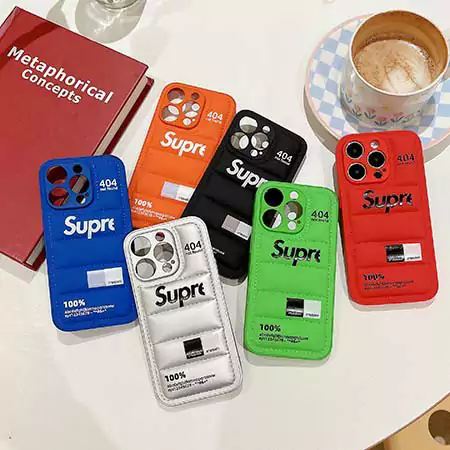 ブランド  iphone17/17pro/17air/17promaxスマホケース 