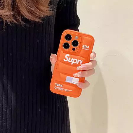 ブランド  iphone17/17pro/17air/17promaxスマホケース 