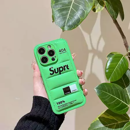 ブランド  iphone17/17pro/17air/17promaxスマホケース 
