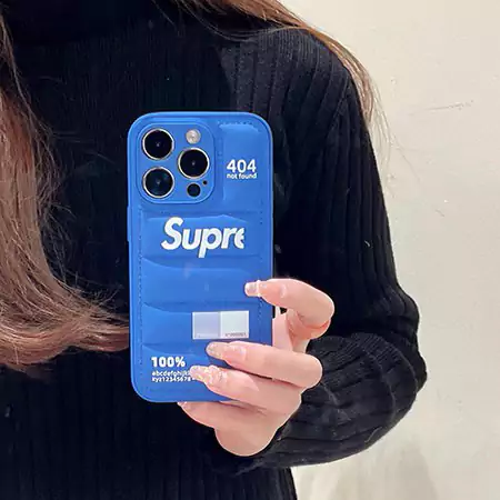 ブランド  iphone17/17pro/17air/17promaxスマホケース 
