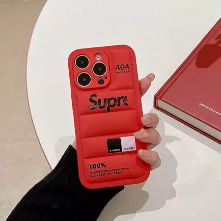ブランド  iphone17/17pro/17air/17promaxスマホケース 