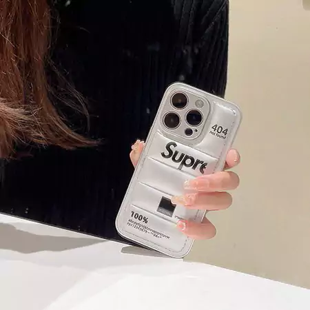 ブランド  iphone17/17pro/17air/17promaxスマホケース 