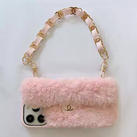 ブランド シャネル iphone17/17pro/17air/17promaxスマホケース 
