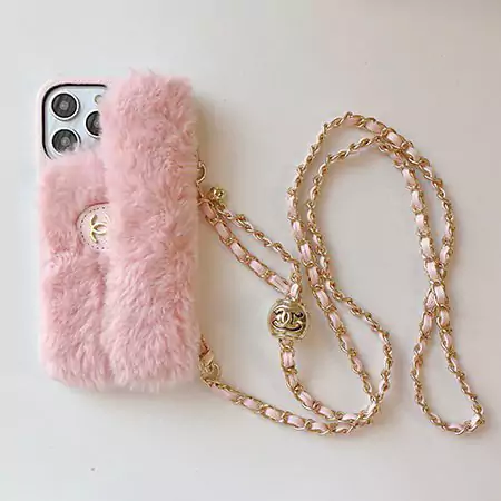 ブランド シャネル iphone17/17pro/17air/17promaxスマホケース 