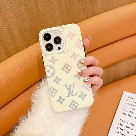 ブランド ルイヴィトン iphone17/17pro/17air/17promaxスマホケース 