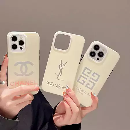ブランド シャネル iphone17/17pro/17air/17promaxスマホケース 