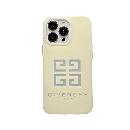 ブランド シャネル iphone17/17pro/17air/17promaxスマホケース 