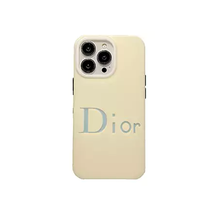 ブランド ディオール iphone17/17pro/17air/17promaxスマホケース 