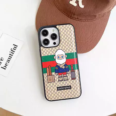 ブランド バーバリー iphone17/17pro/17air/17promaxスマホケース 