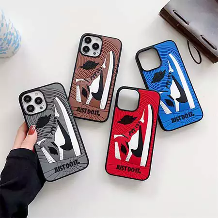 ブランド  iphone17/17pro/17air/17promaxスマホケース 