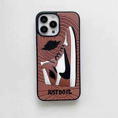 ブランド  iphone17/17pro/17air/17promaxスマホケース 
