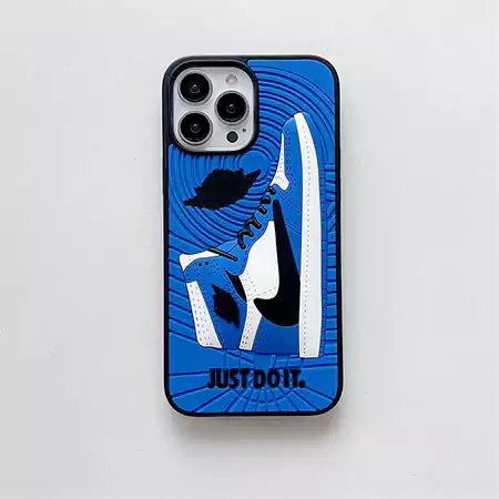 ブランド  iphone17/17pro/17air/17promaxスマホケース 