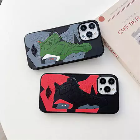 ブランド  iphone17/17pro/17air/17promaxスマホケース 