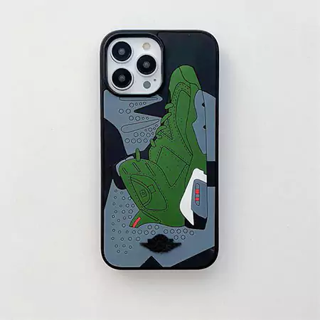 ブランド  iphone17/17pro/17air/17promaxスマホケース 