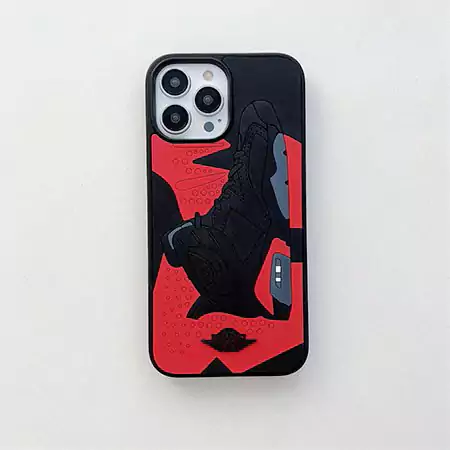 ブランド  iphone17/17pro/17air/17promaxスマホケース 