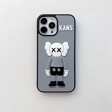 ブランド  iphone17/17pro/17air/17promaxスマホケース 