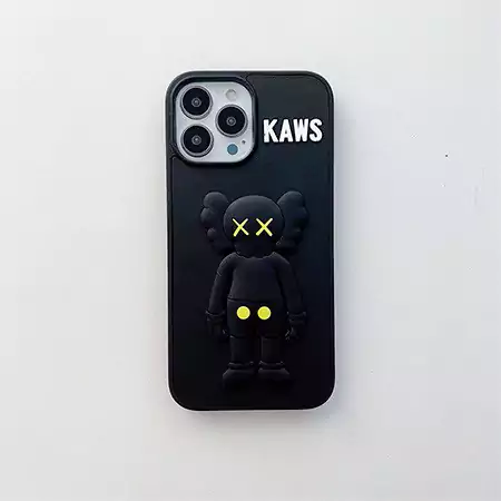 ブランド  iphone17/17pro/17air/17promaxスマホケース 