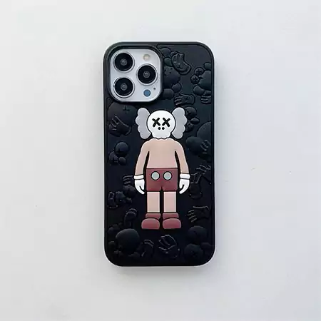 ブランド  iphone17/17pro/17air/17promaxスマホケース 