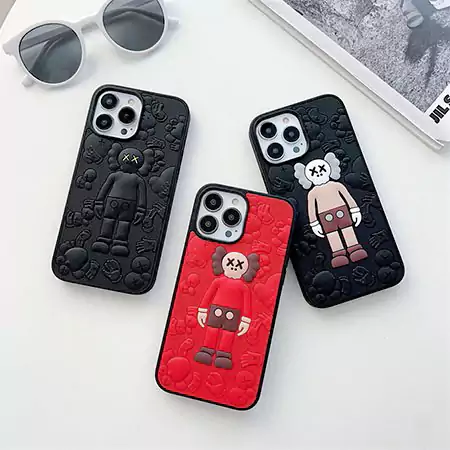 ブランド  iphone17/17pro/17air/17promaxスマホケース 