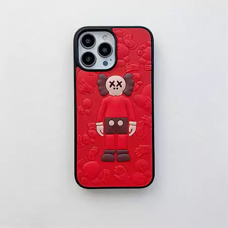 ブランド  iphone17/17pro/17air/17promaxスマホケース 
