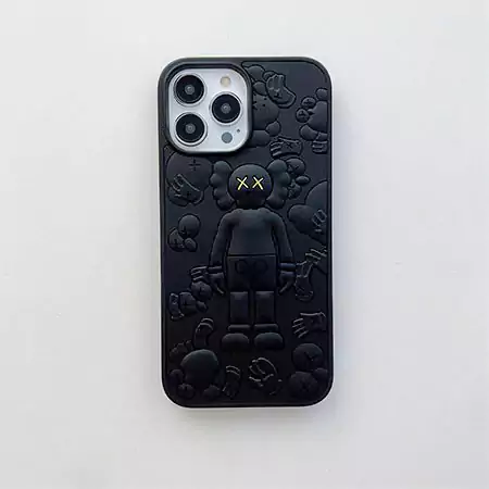 ブランド  iphone17/17pro/17air/17promaxスマホケース 