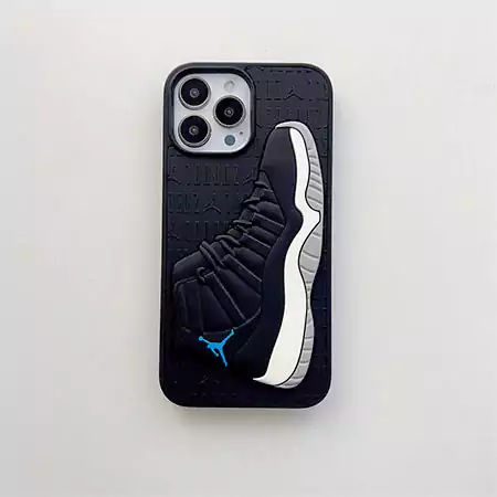 ブランド  iphone17/17pro/17air/17promaxスマホケース 