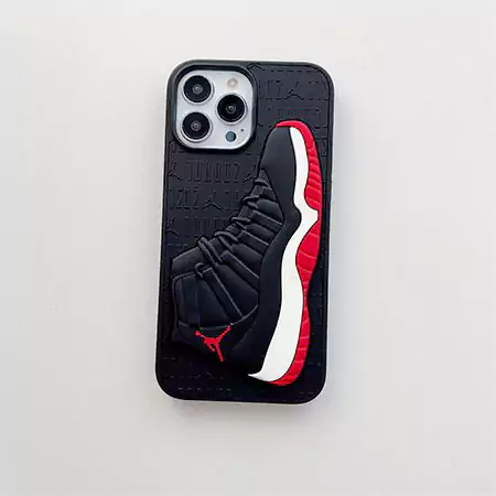 ブランド  iphone17/17pro/17air/17promaxスマホケース 