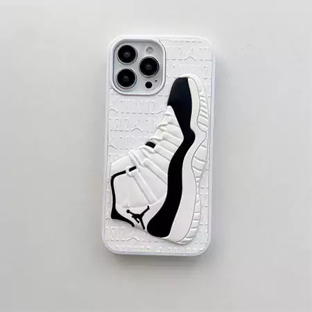 ブランド  iphone17/17pro/17air/17promaxスマホケース 