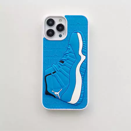 ブランド  iphone17/17pro/17air/17promaxスマホケース 