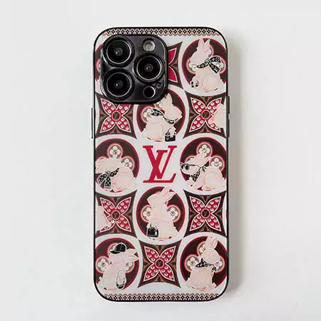 ブランド ルイヴィトン iphone17/17pro/17air/17promaxスマホケース 