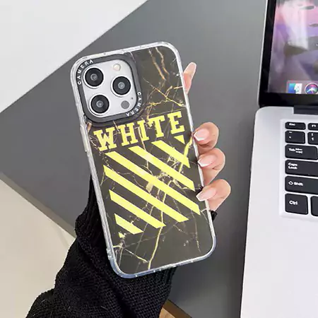 ブランド  iphone17/17pro/17air/17promaxスマホケース 