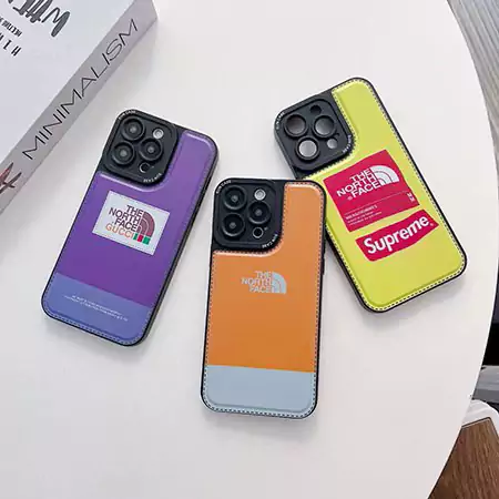 ブランド グッチ iphone17/17pro/17air/17promaxスマホケース 