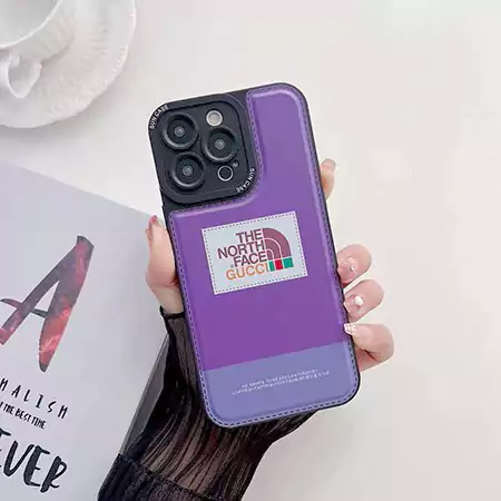 ブランド グッチ iphone17/17pro/17air/17promaxスマホケース 