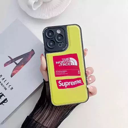 ブランド グッチ iphone17/17pro/17air/17promaxスマホケース 