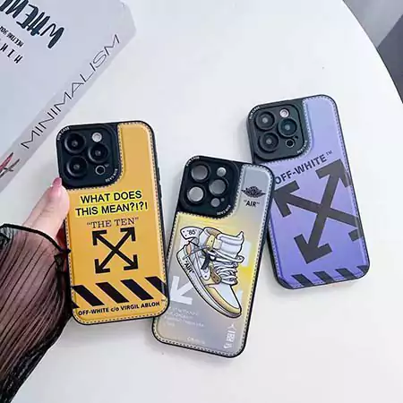 ブランド ナイキ iphone17/17pro/17air/17promaxスマホケース 