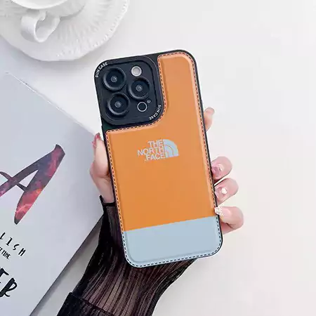 ブランド グッチ iphone17/17pro/17air/17promaxスマホケース 