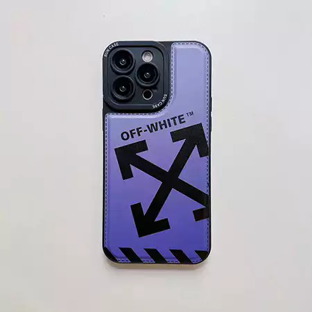 ブランド ナイキ iphone17/17pro/17air/17promaxスマホケース 