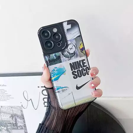 ブランド ナイキ iphone17/17pro/17air/17promaxスマホケース 