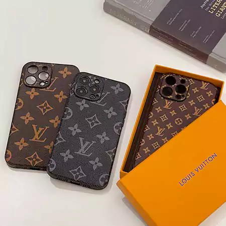 ブランド ルイヴィトン iphone17/17pro/17air/17promaxスマホケース 